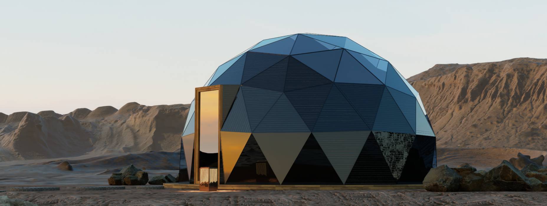 余姚市星空酒店帐篷